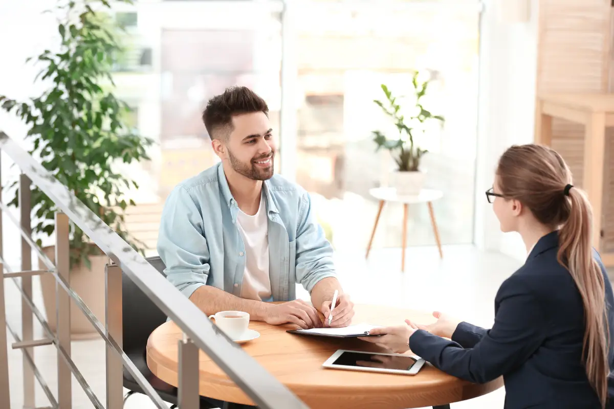 Smarter Leasing Starts With Expectations Every McAllen Tenant Understands